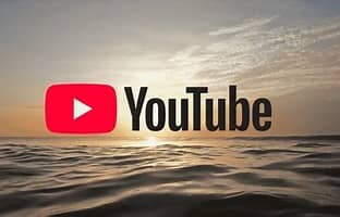 You Tube